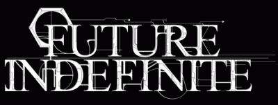 logo Future Indefinite